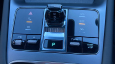 BYD Sealion 7 390kW Design AWD 83kWh 5dr Auto Electric Estate